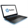 HP Pavilion 15-p213ne Intel Core i7 | 8GB DDR3 | 1TB HDD | GeForce GT840M 4GB